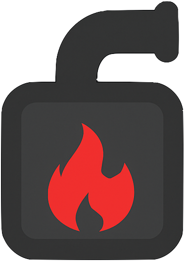boiler-badge