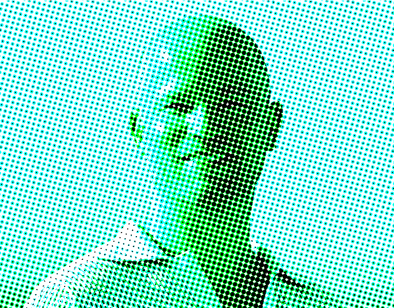 coenttb avatar