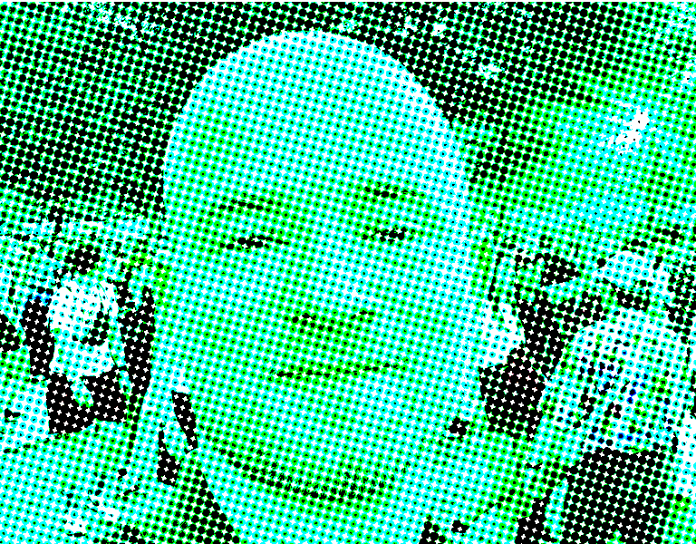 coenttb avatar